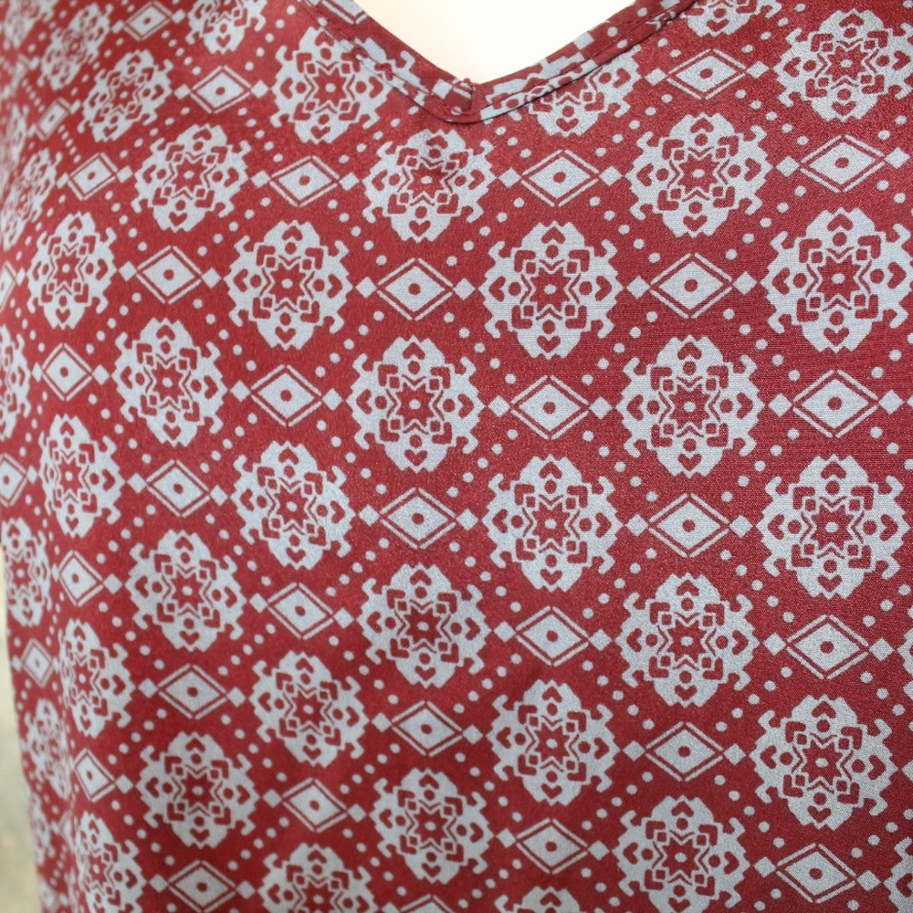 MIAMI Tunic - Picture 3 of 8